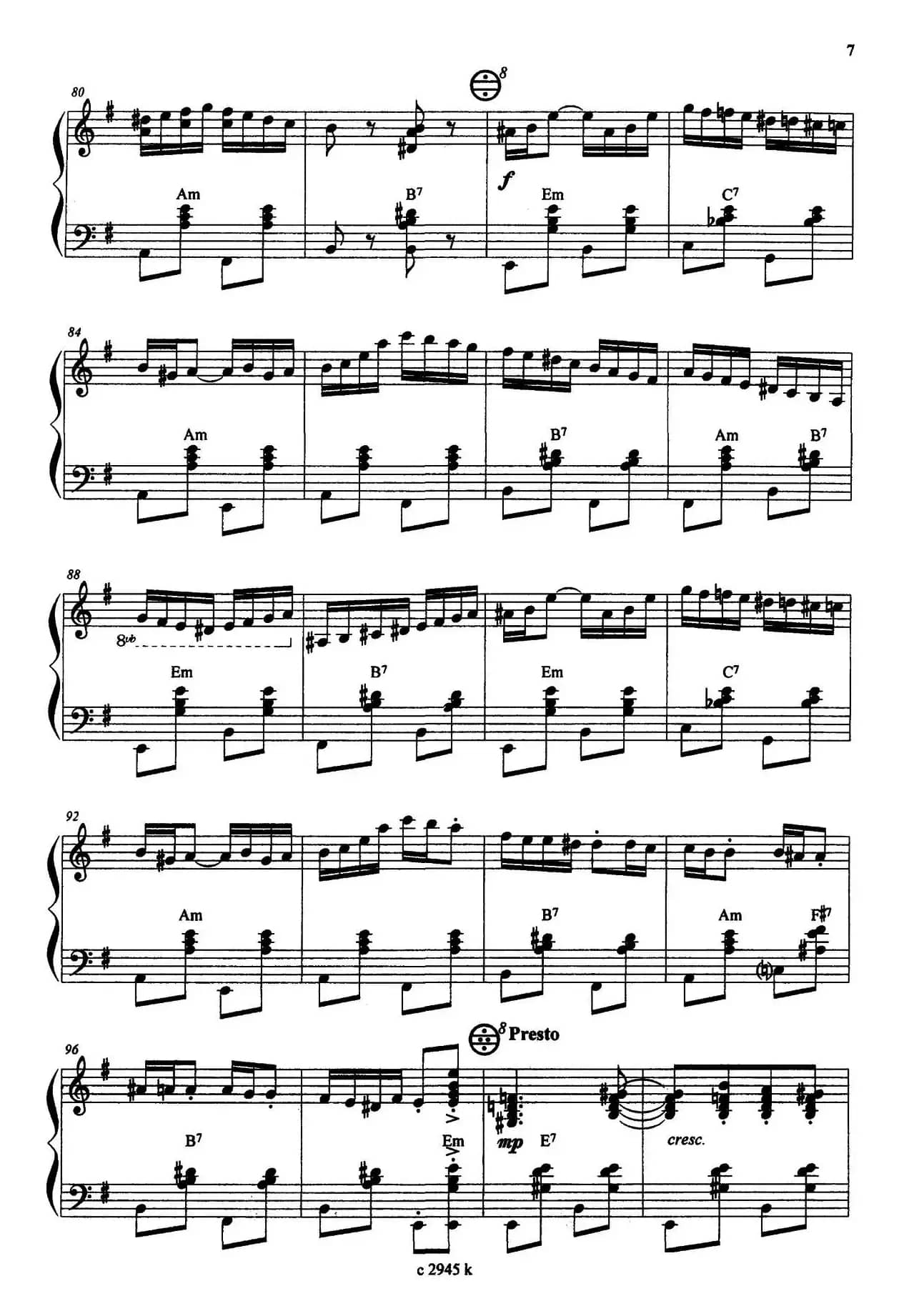 摩尔多瓦的节目