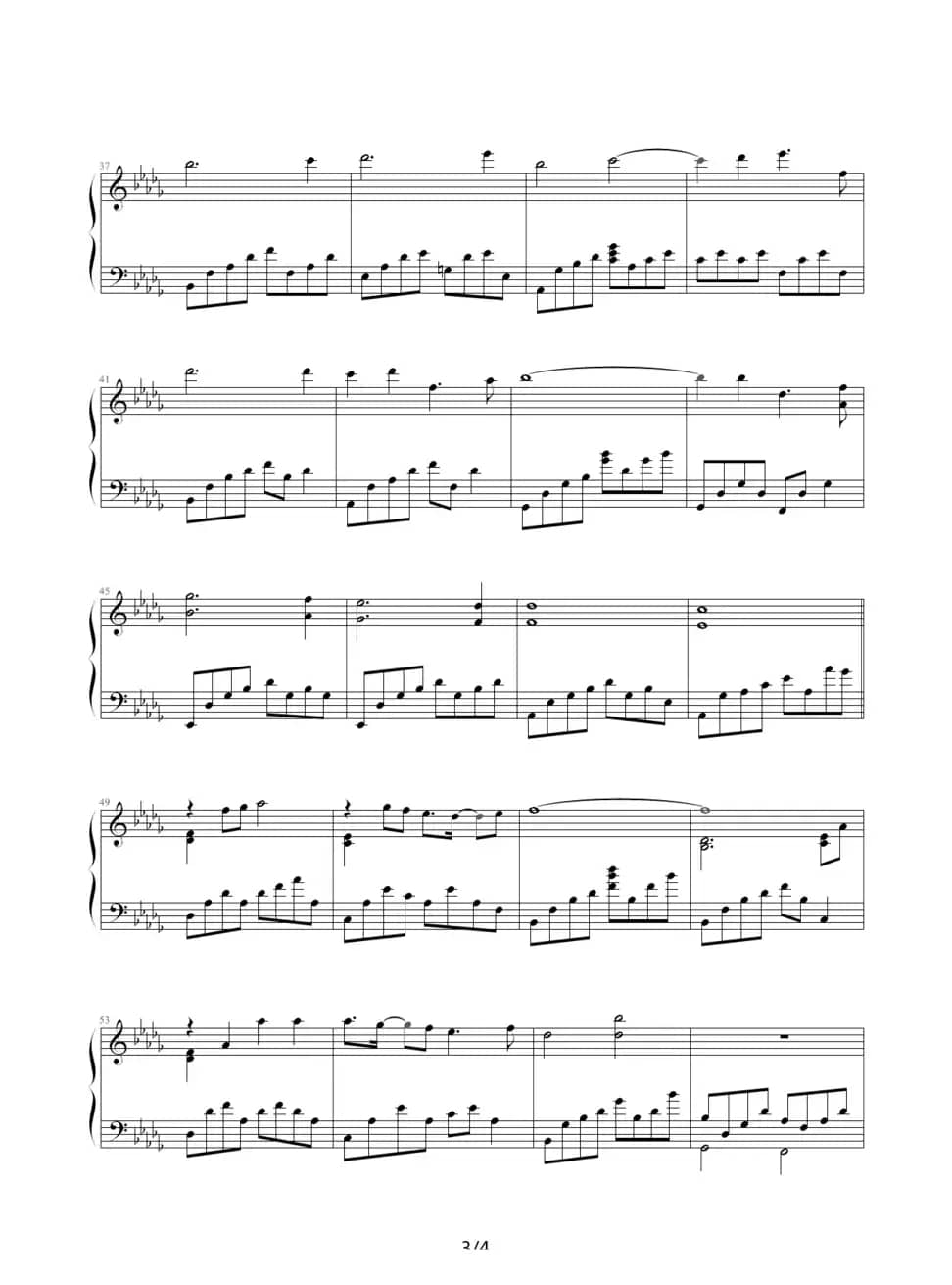 Into the Secret Realm