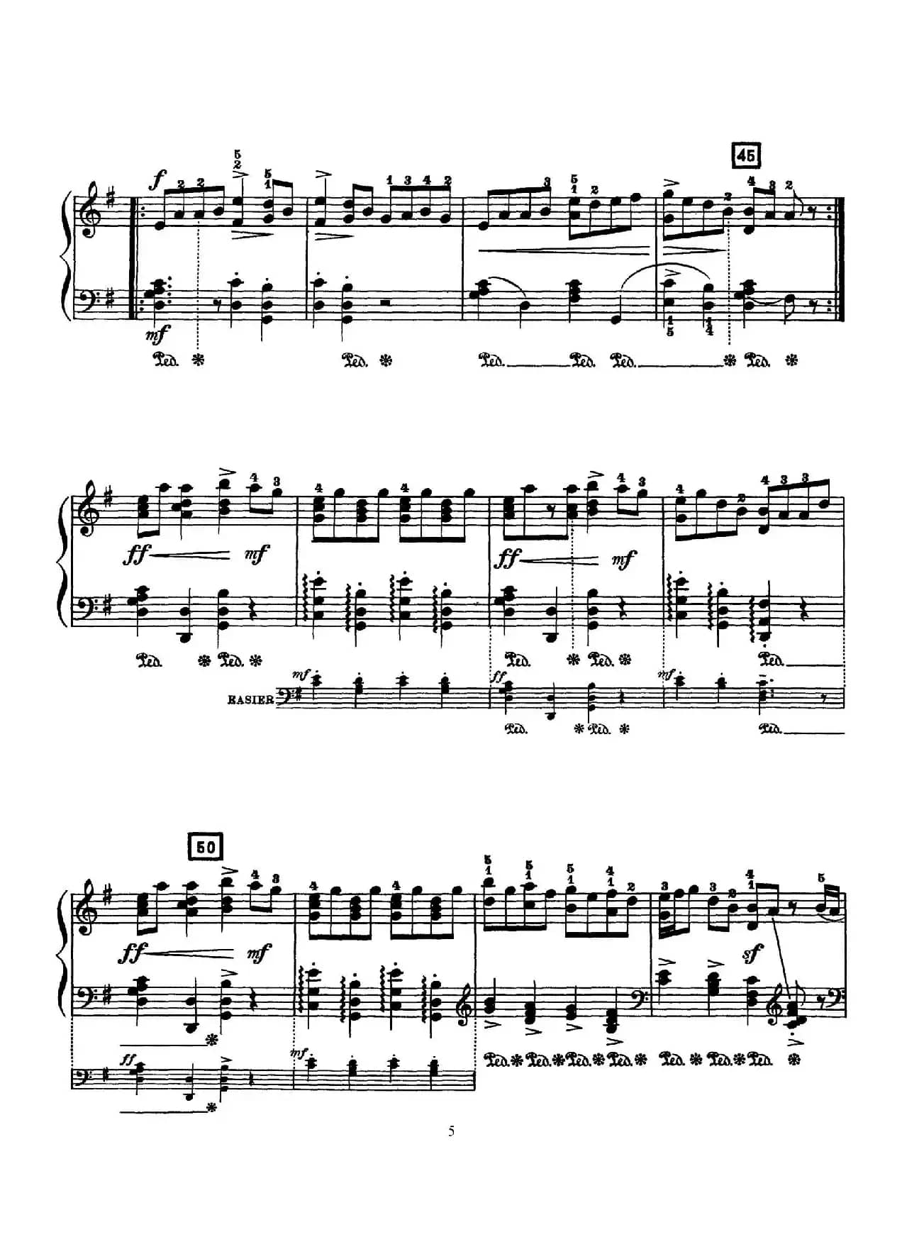 Molly on the Shore（岸上茉莉）