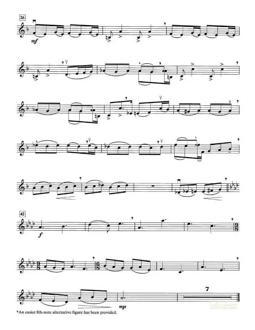 FAWKES THE PHOENIX（凤凰城福克斯）