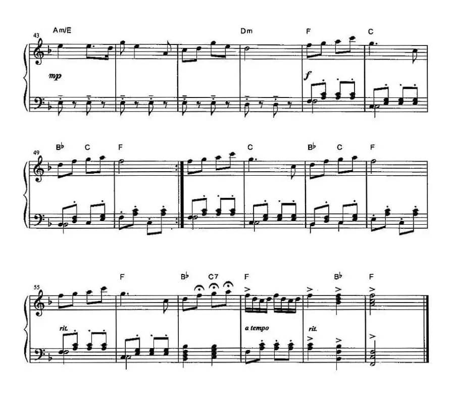 路边的野花不要采