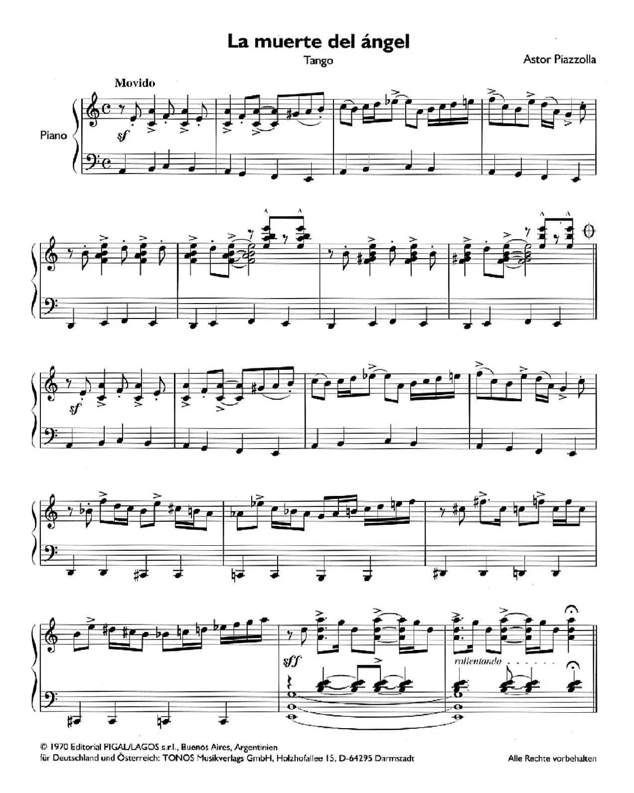 天使组曲（Ⅱ）