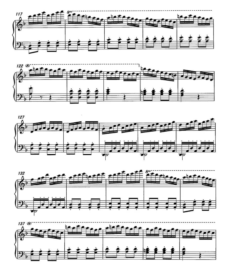 兰花花（李从军改编版）