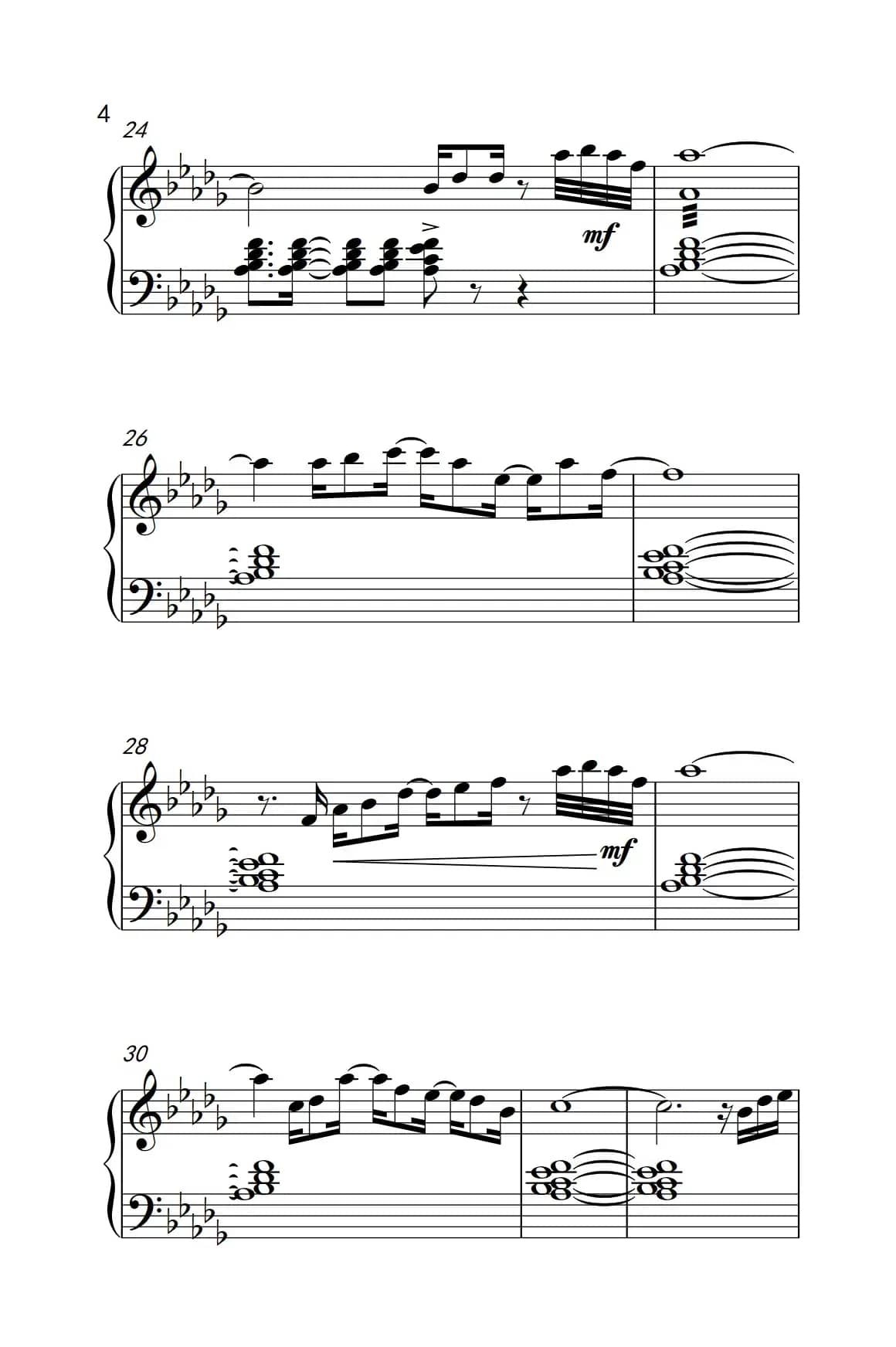 带我去哪儿（ Take Me There）