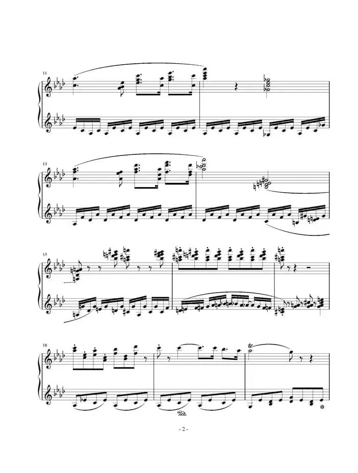 写首曲子压压惊