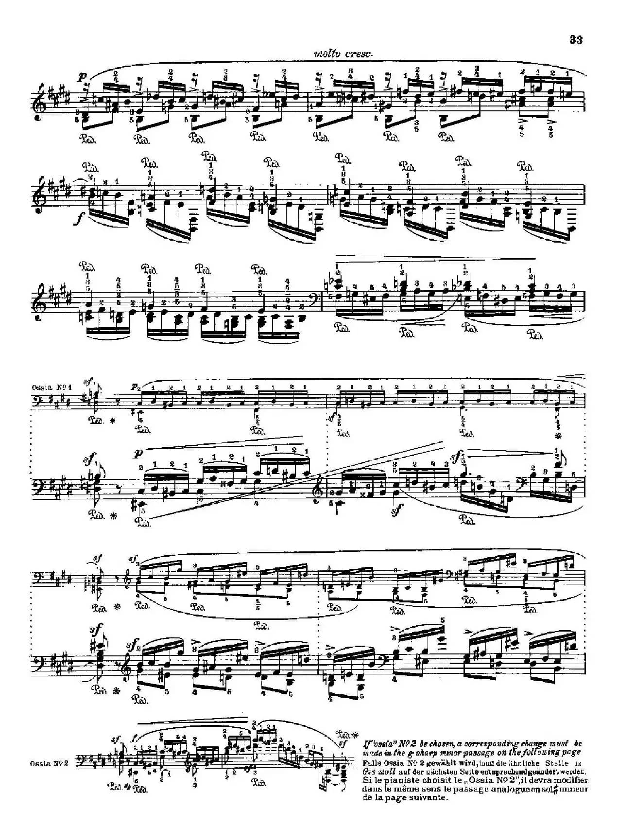 53首改编练习曲（No.6）