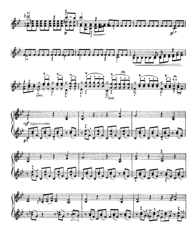 ERLKONIG（魔王艾尔）