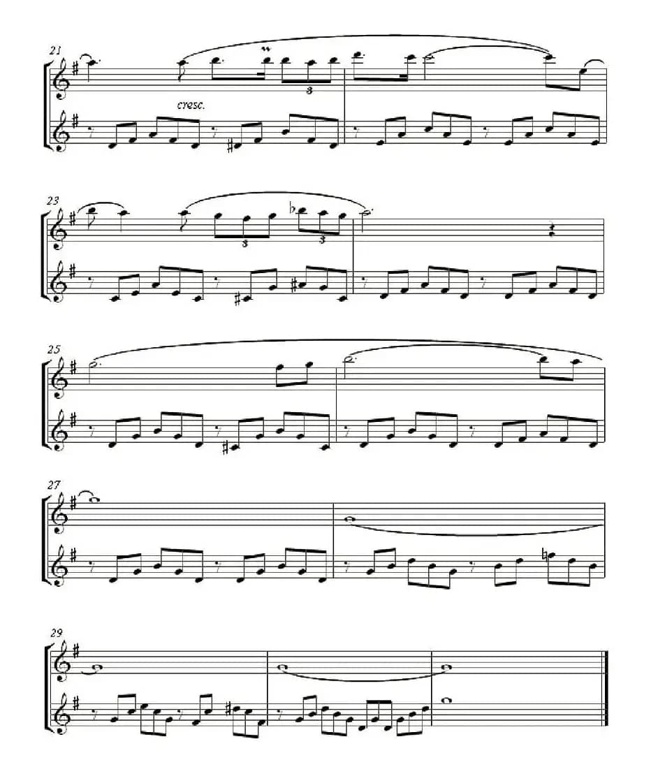 Vve Maria（万福玛丽亚）