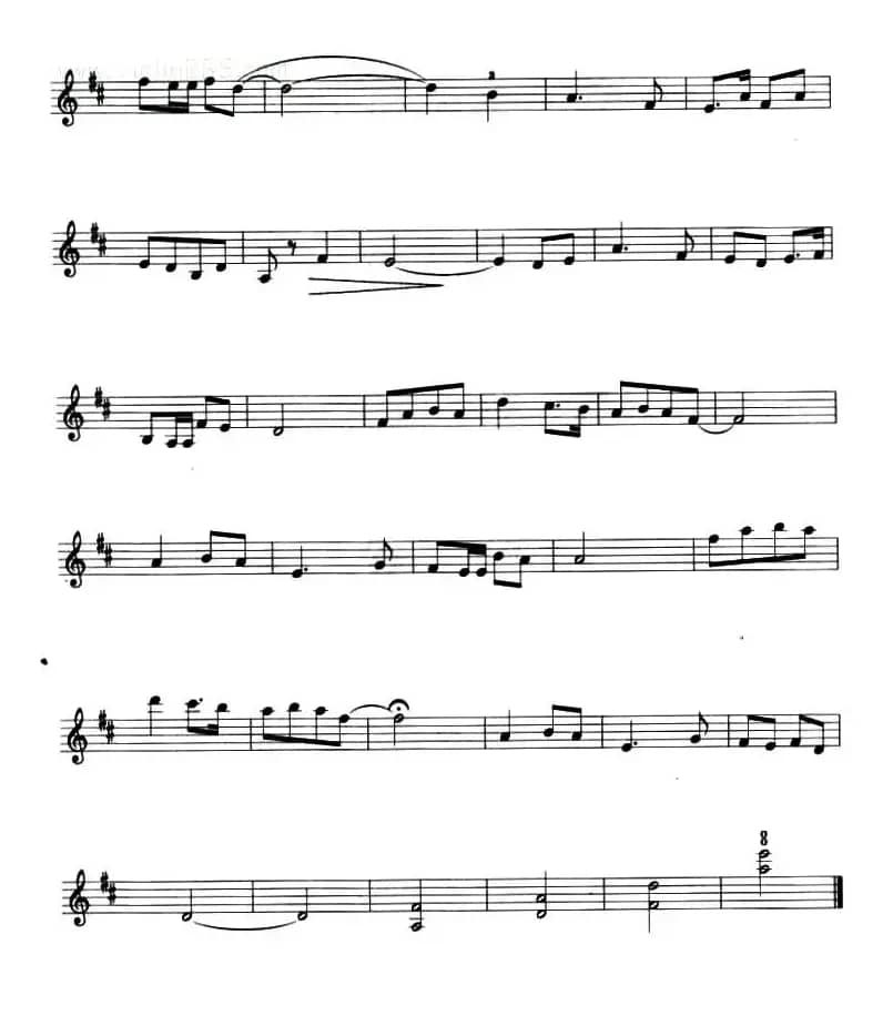 听妈妈讲那过去的事情