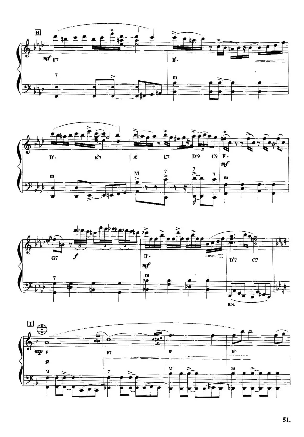 米朗·帕拉斯—探戈