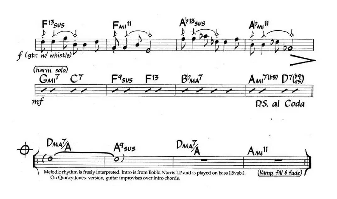 Velas（爵士钢琴曲）