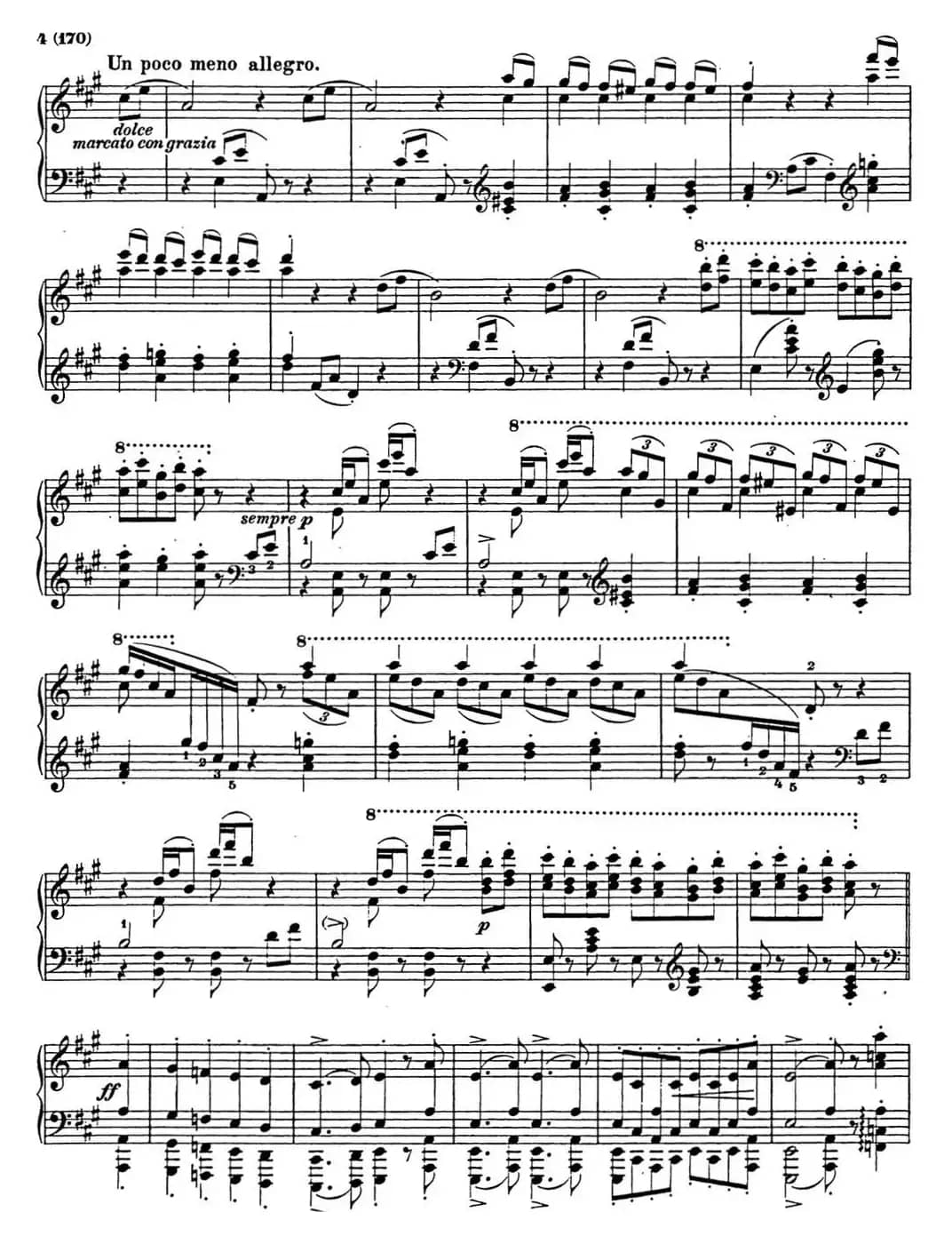 李斯特 匈牙利狂想曲CD Hungarian Rhapsodies S.244 No.15