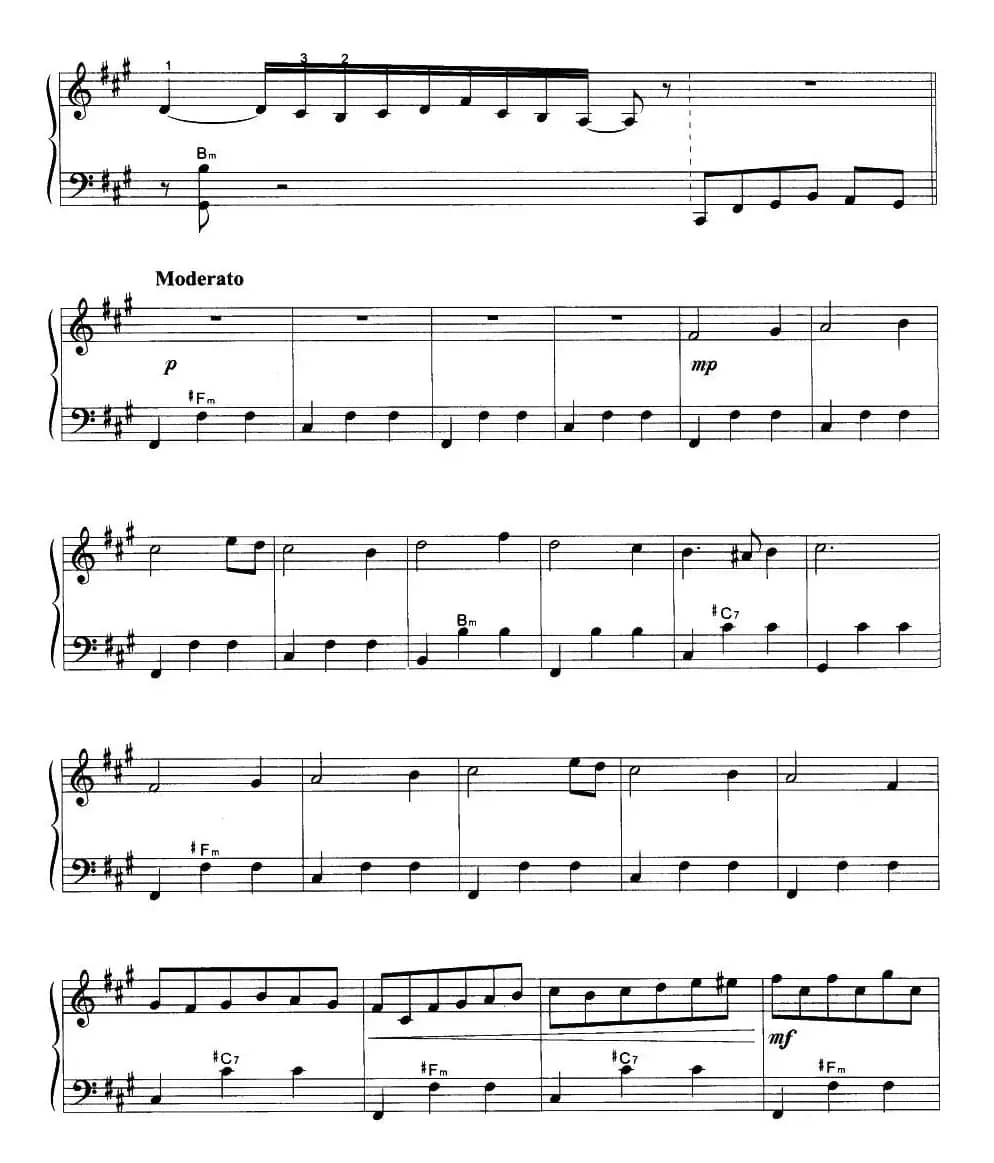 节日的麦西来甫