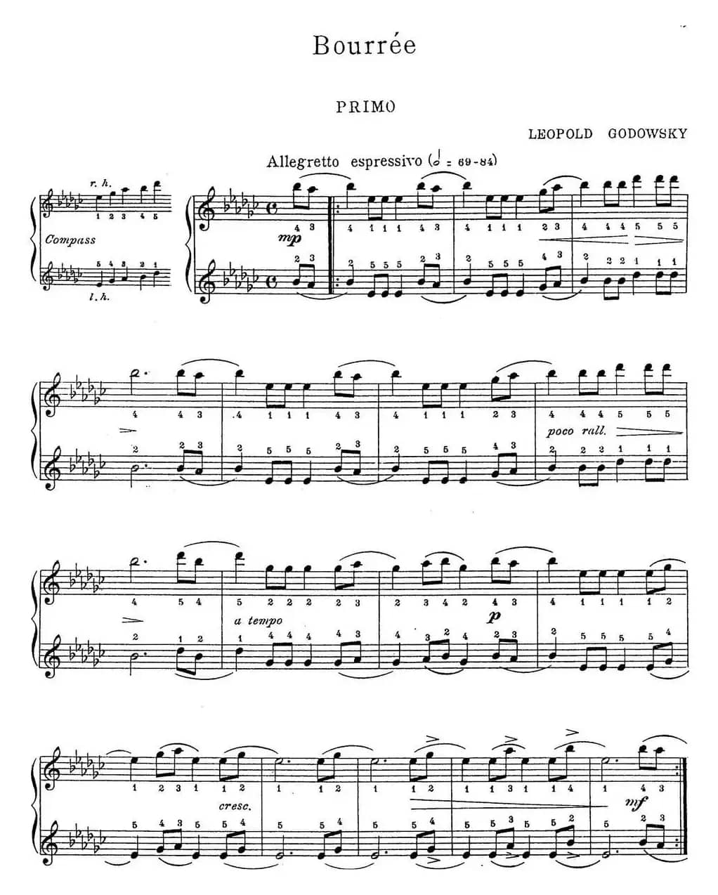 7 Ancient-Dances-(4H) 四手联弹 (七首古风舞曲·5)