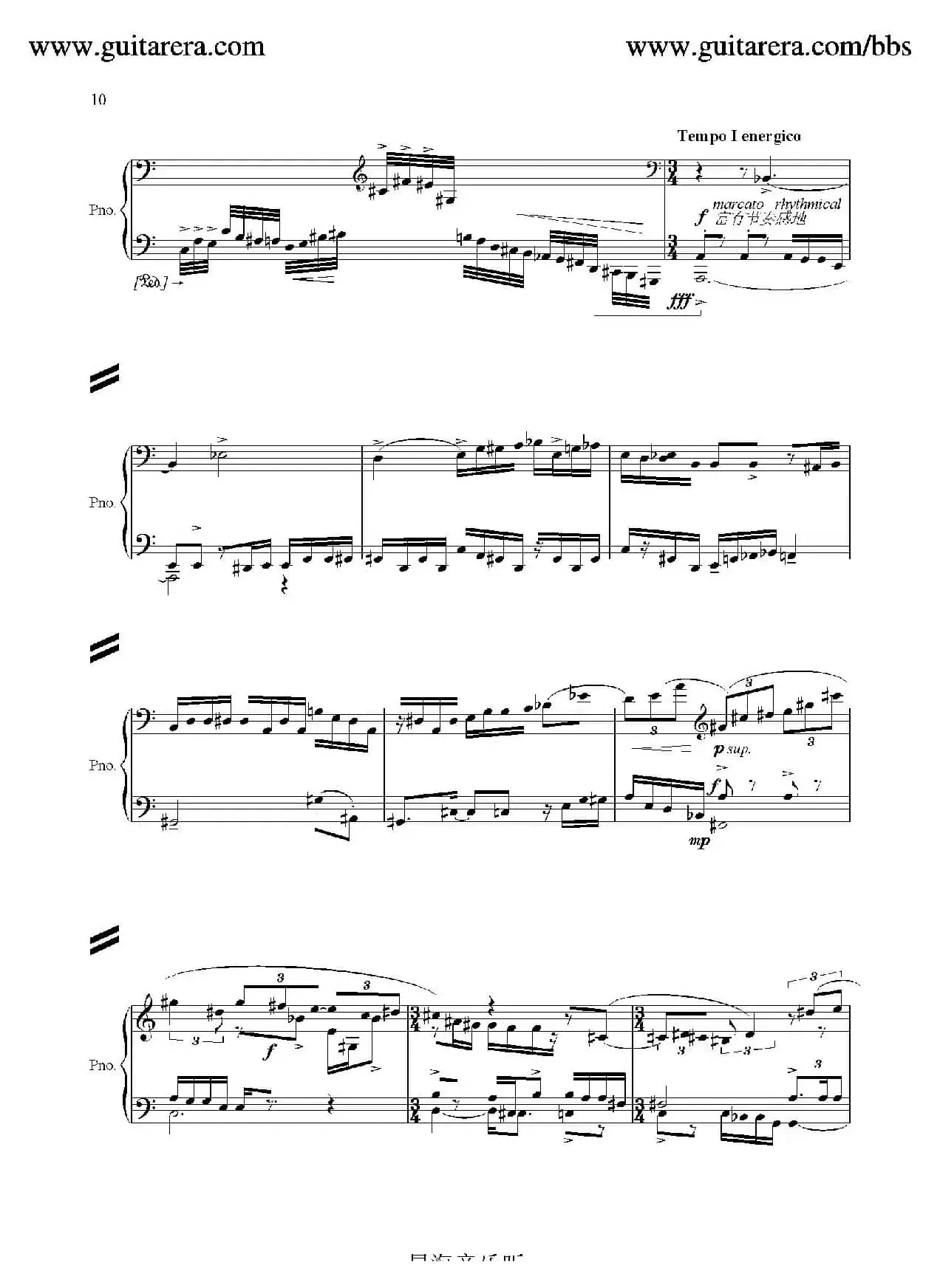 夜巷（night alley）