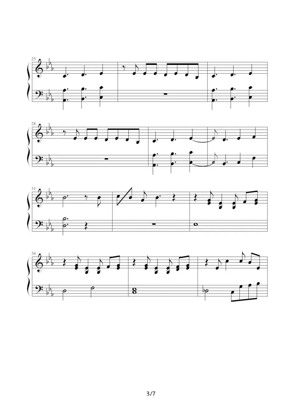 Brand New World（海贼王）