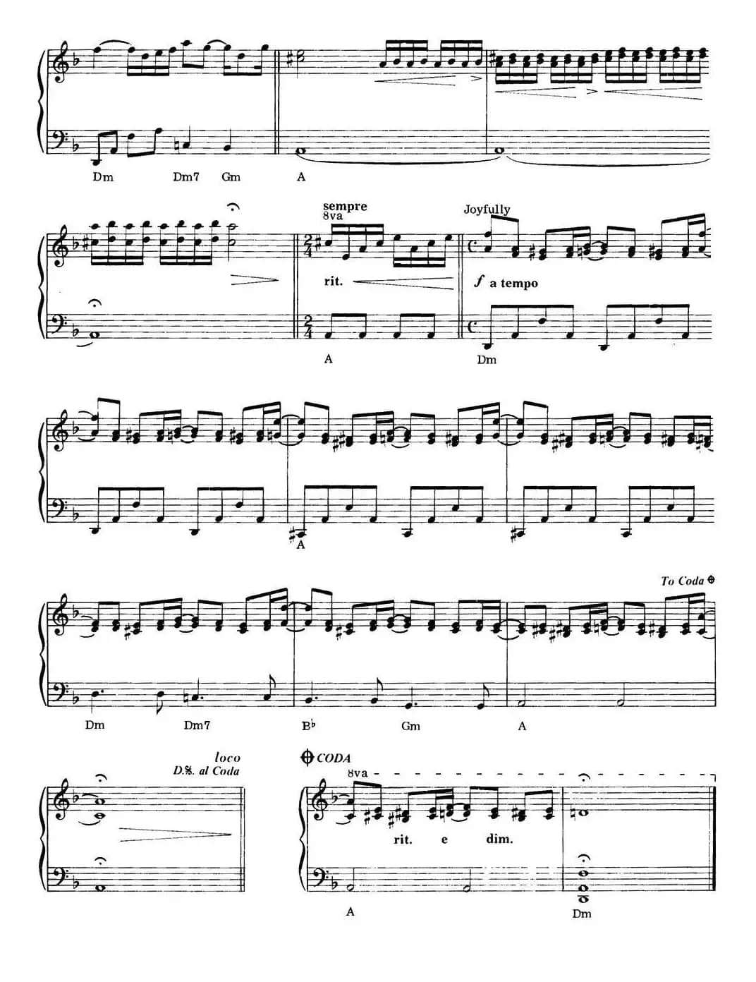 La Fiancée Imaginaire