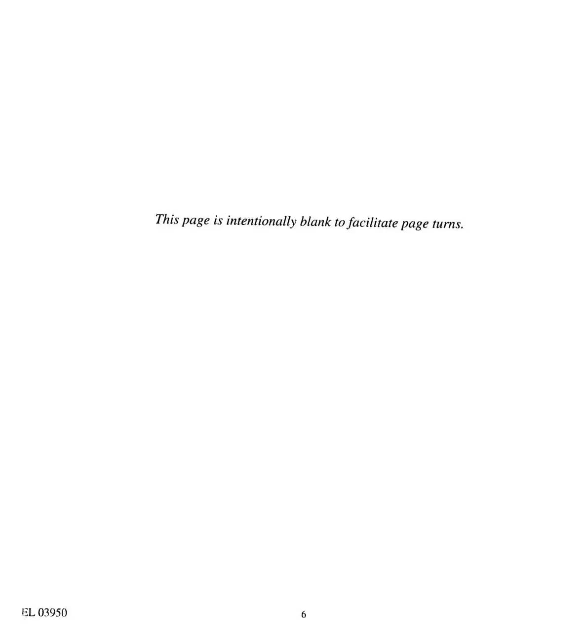 START WITH THE BLUES