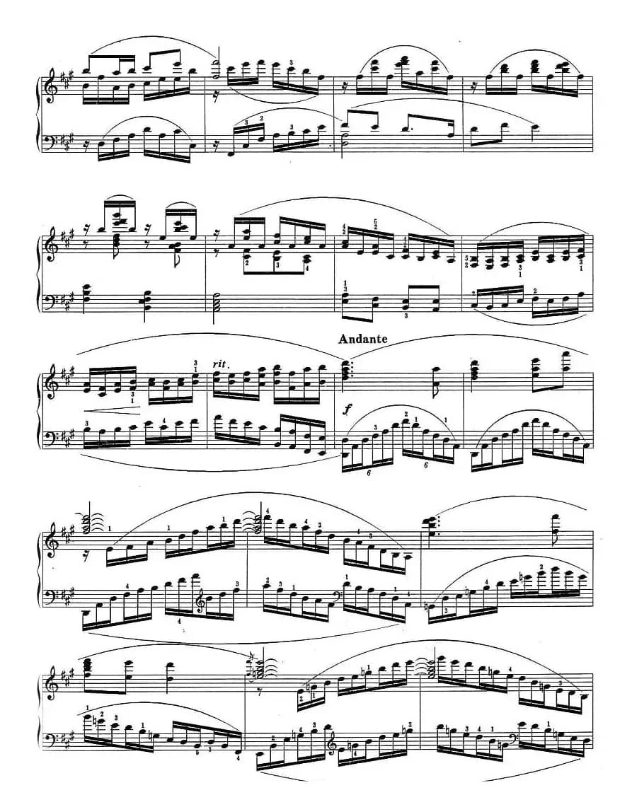 舞剧《红色娘子军》选曲：军民一家亲