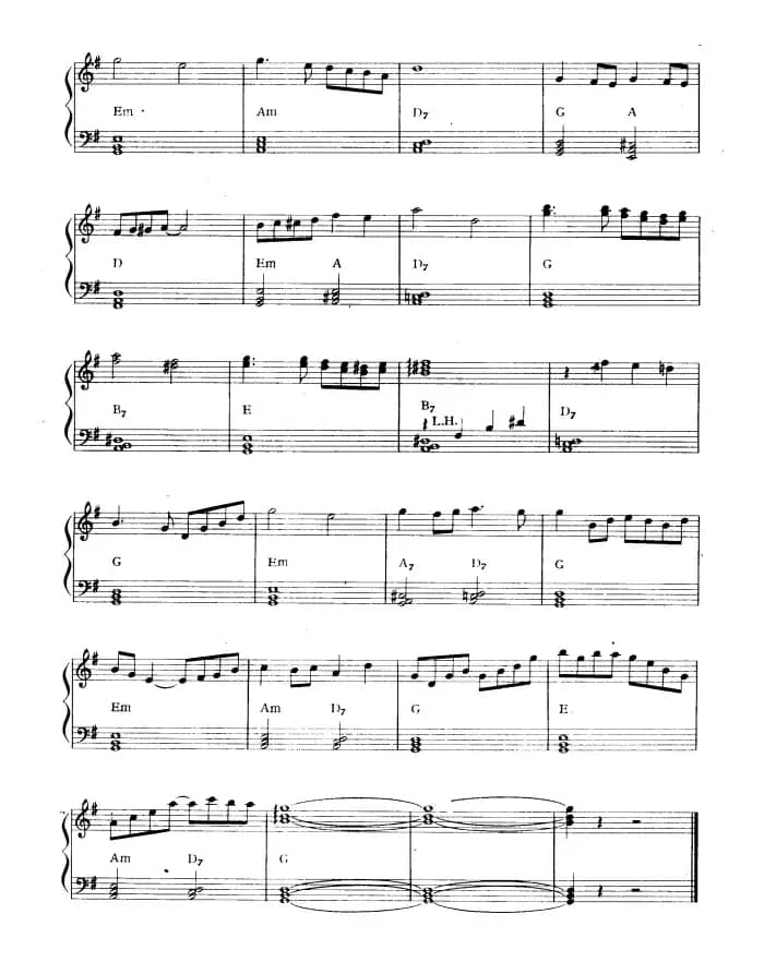 学生王子小夜曲