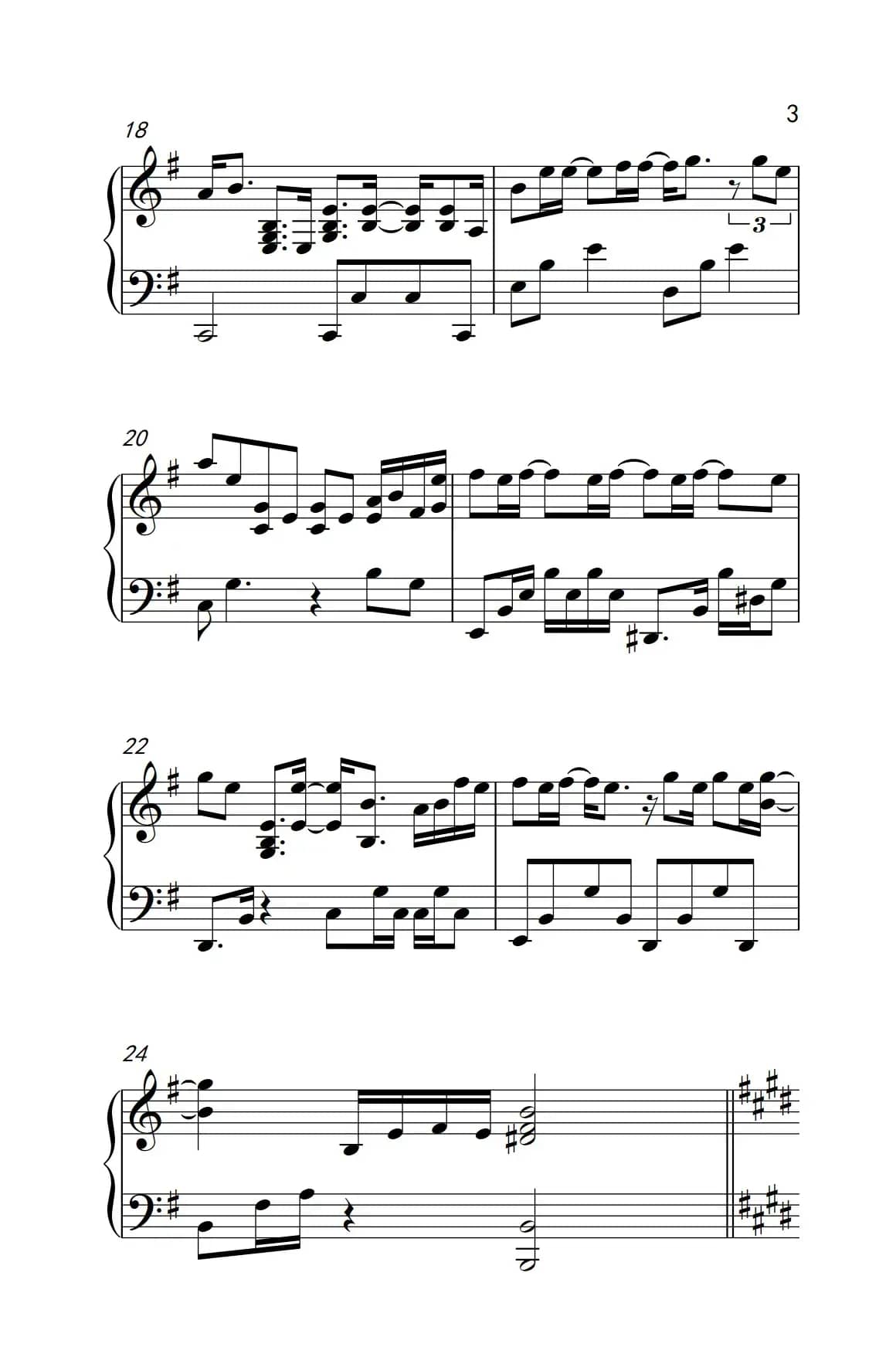 爱是一颗幸福的子弹