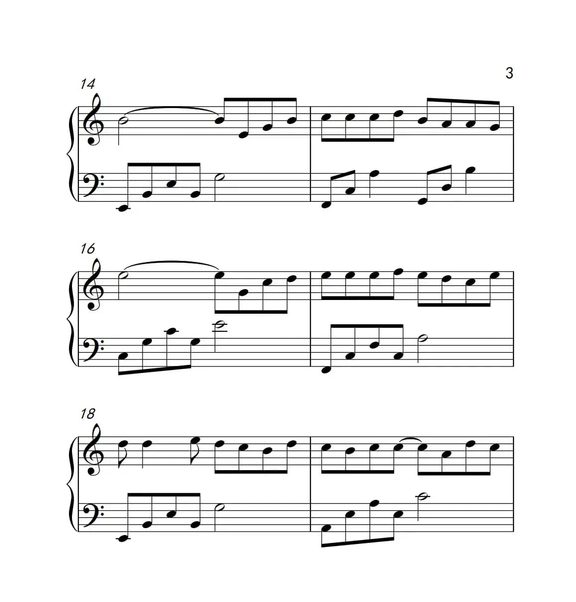 爱上一个不回家的人