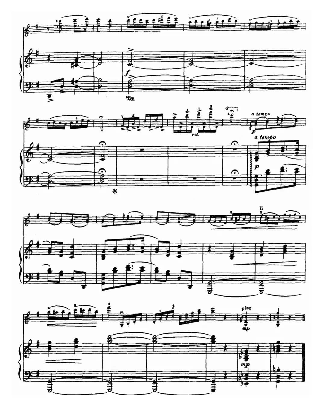 波西米亚波尔卡