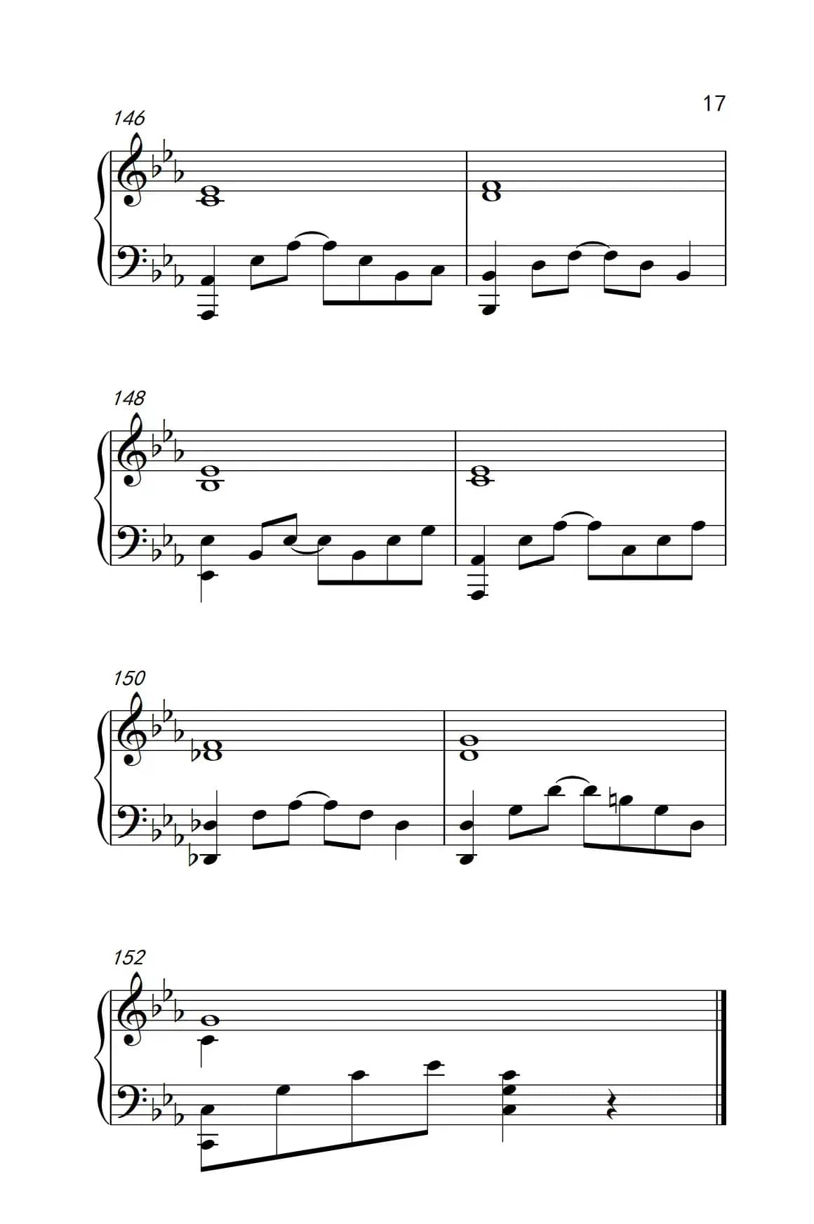 Can You Feel My World