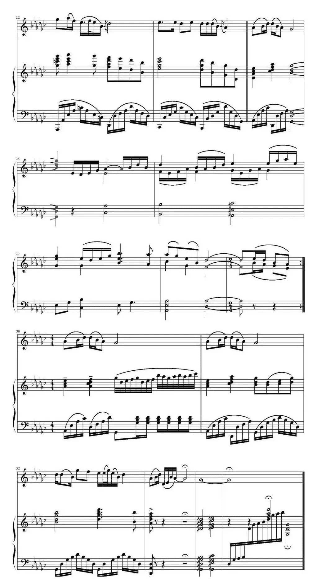 妈妈，您快留步 