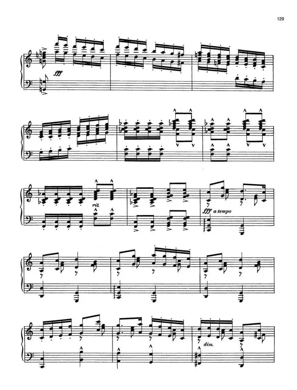 Diary Of A Child 一个孩子的日记（The Dolls have a party）