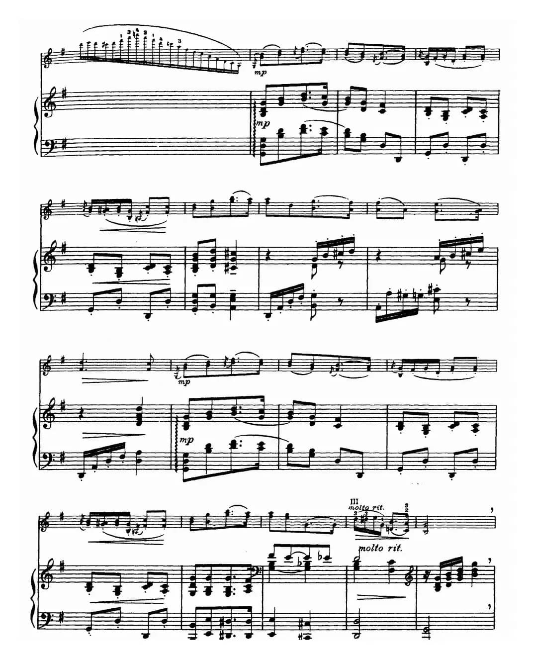 波西米亚波尔卡