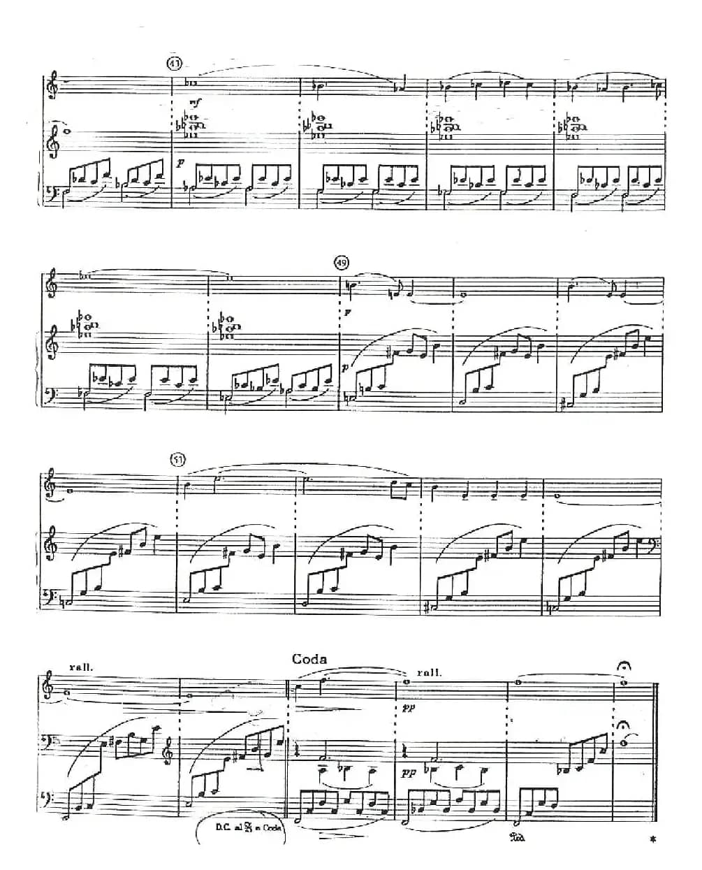 AVE MARIA（万福玛利亚）