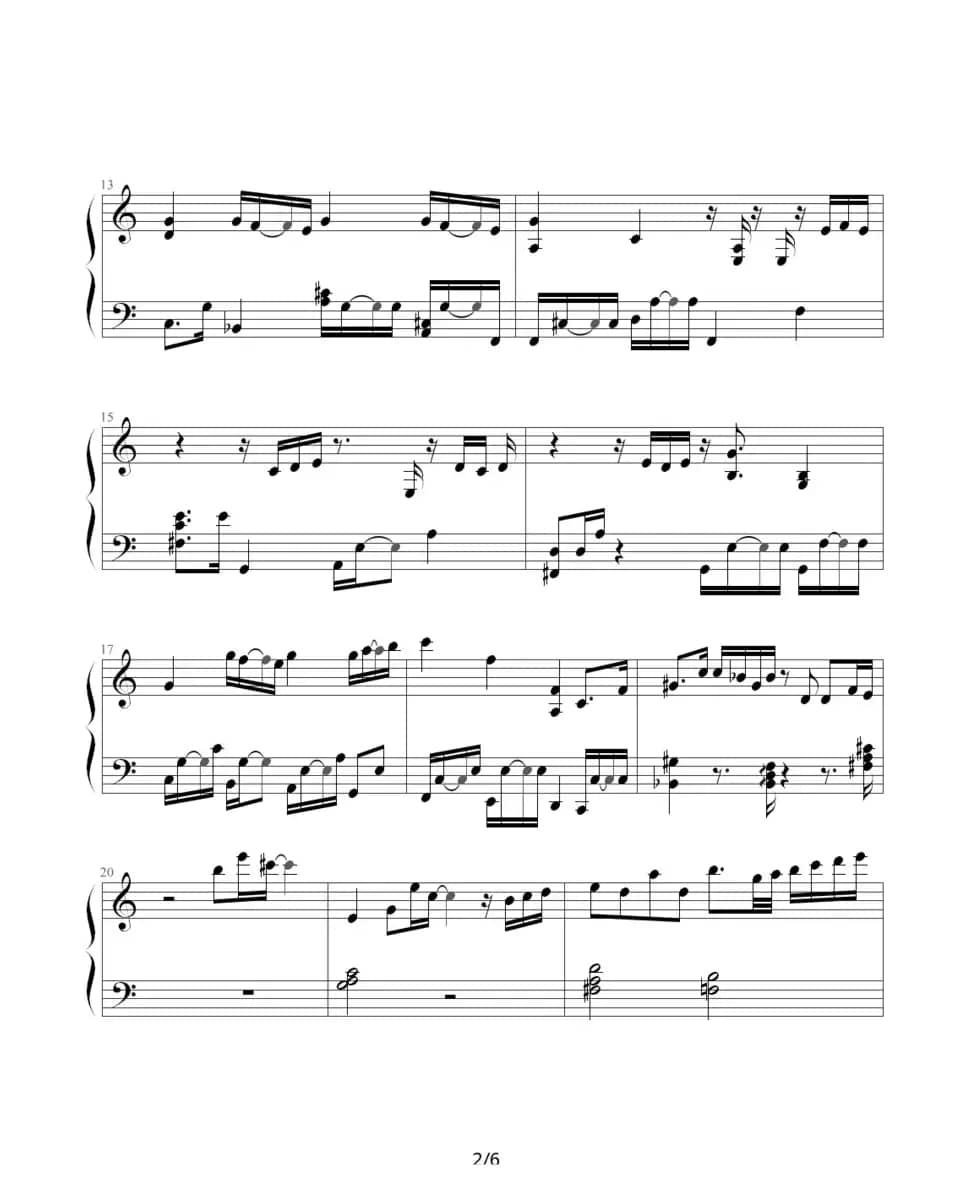 圣斗士星矢（10-18）(永远的孤独)