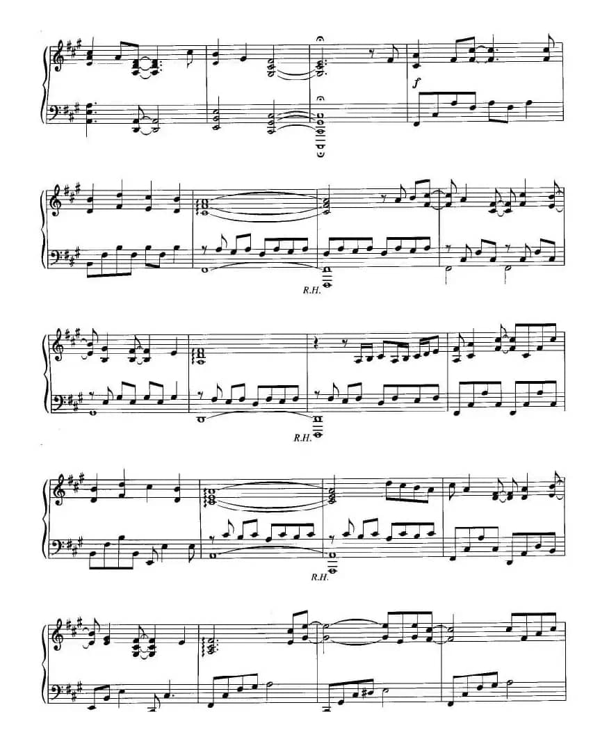 O Come, O Come, Emmanuel