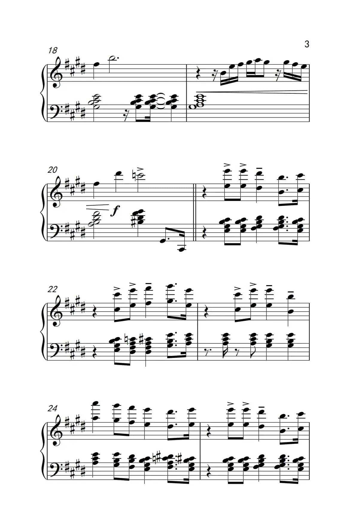 自由午夜（ Freedom at Midnight）