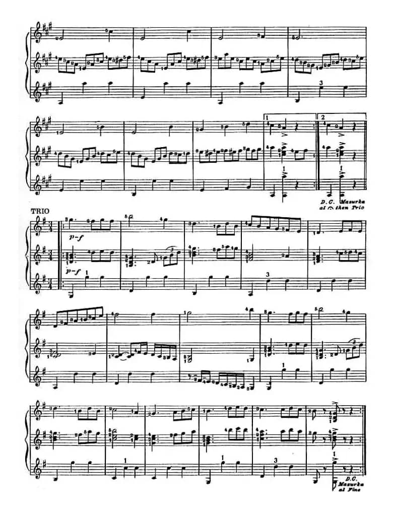 California（加利福尼亚）