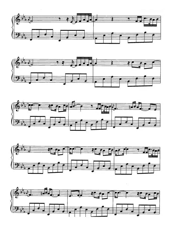 在莫斯科的陌生人