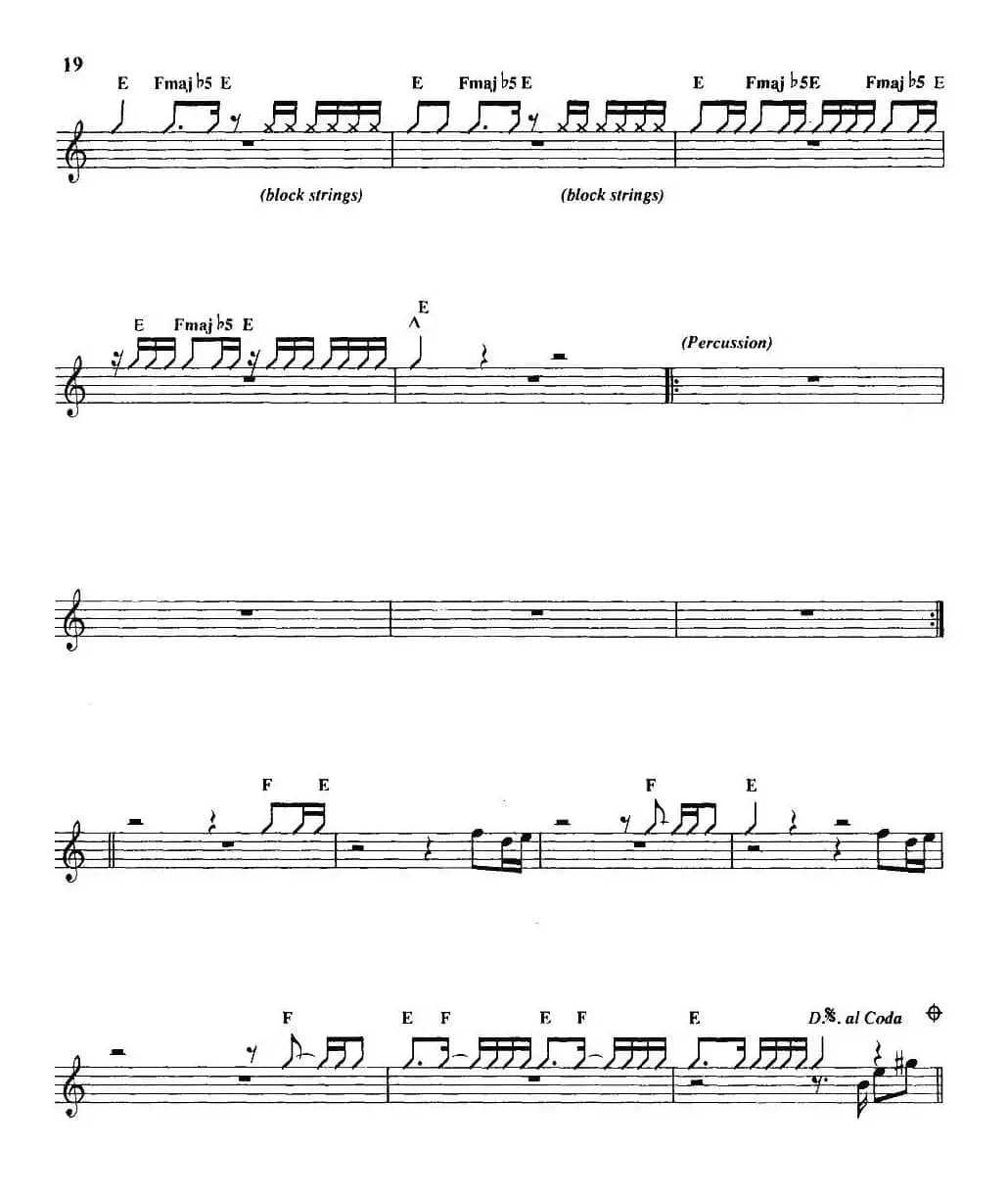 tommy emmanuel：TEQUILA SLAMMER（指弹吉他）