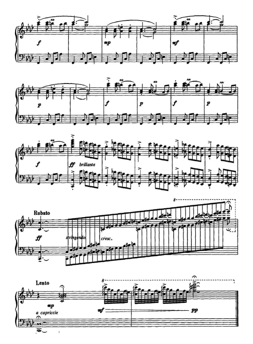 塔吉克幻想舞曲