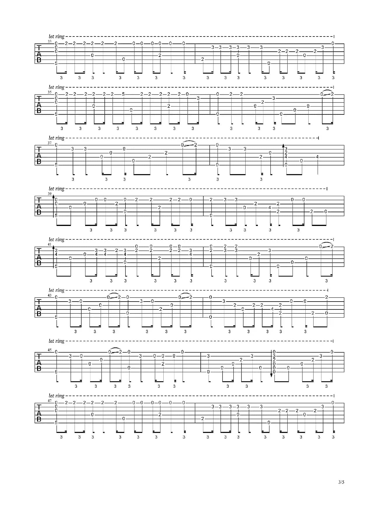 secret base（指弹谱）