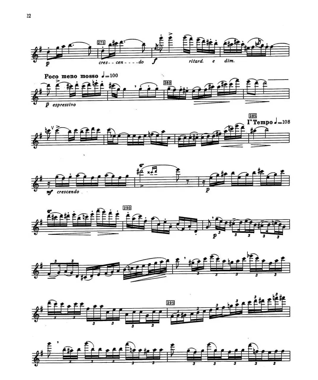 Fantaisie Sur Le Freyschutz（魔弹射手幻想曲）（