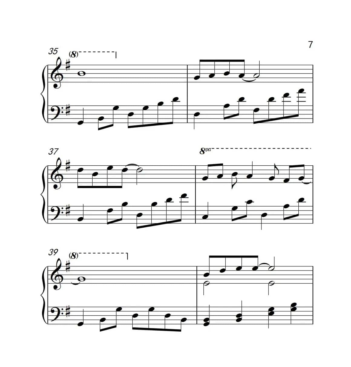 有钱没钱回家过年