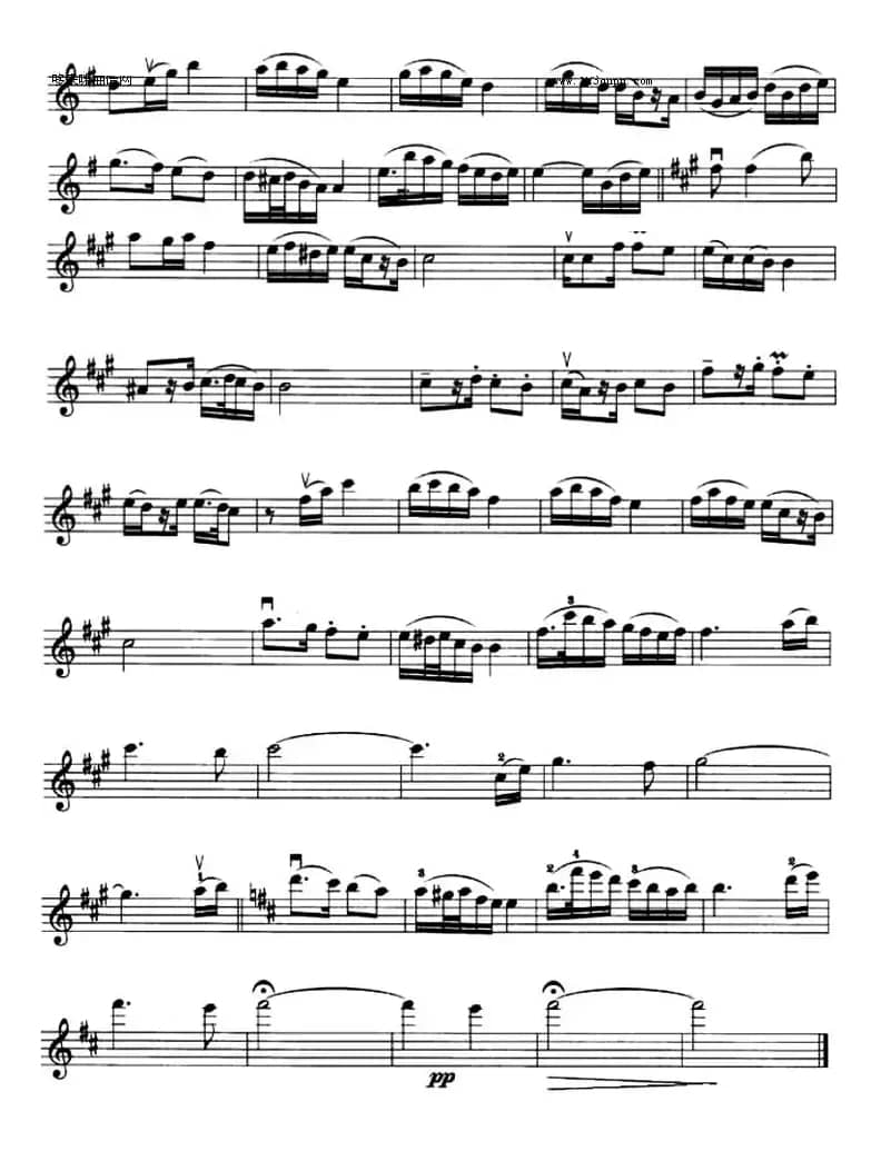 妹妹找哥泪花流（电影《小花》插曲）