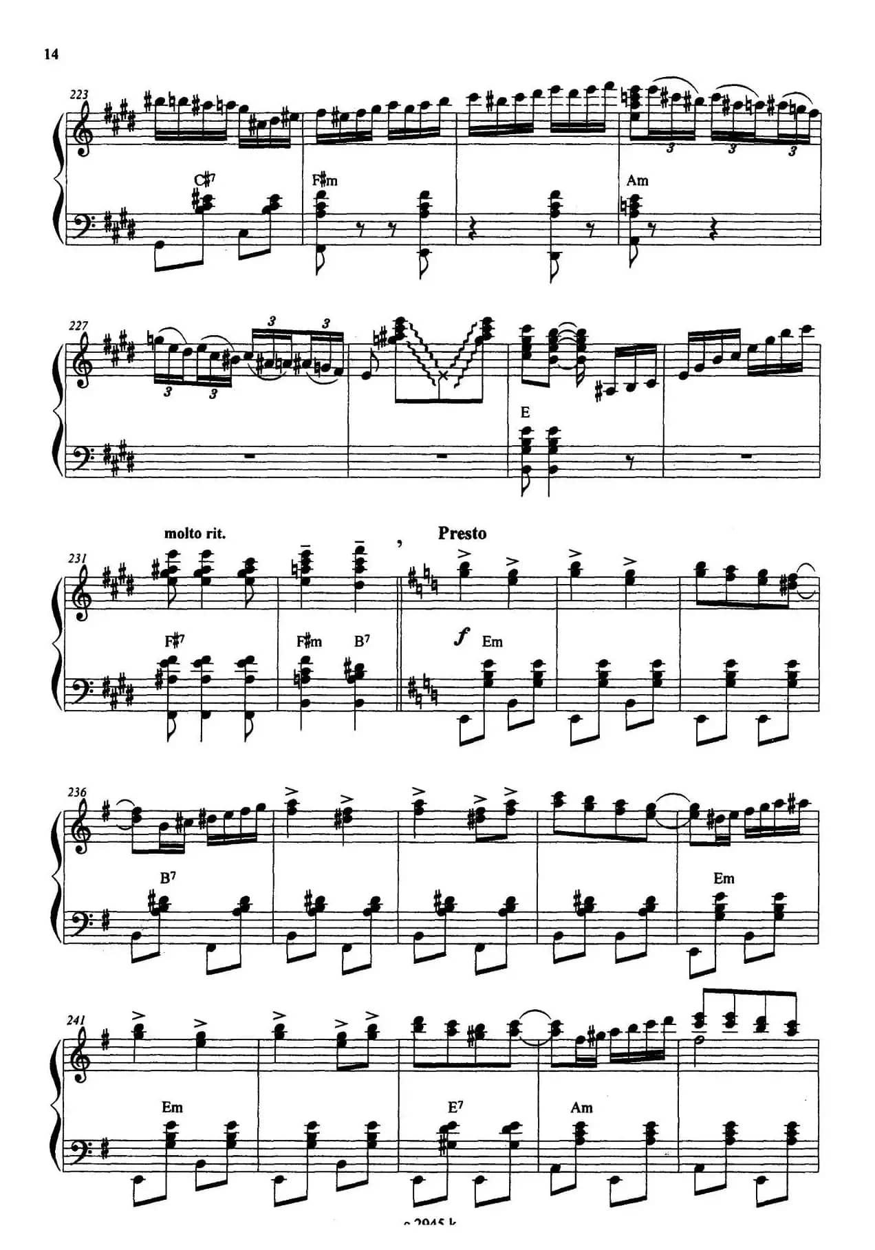 摩尔多瓦的节目