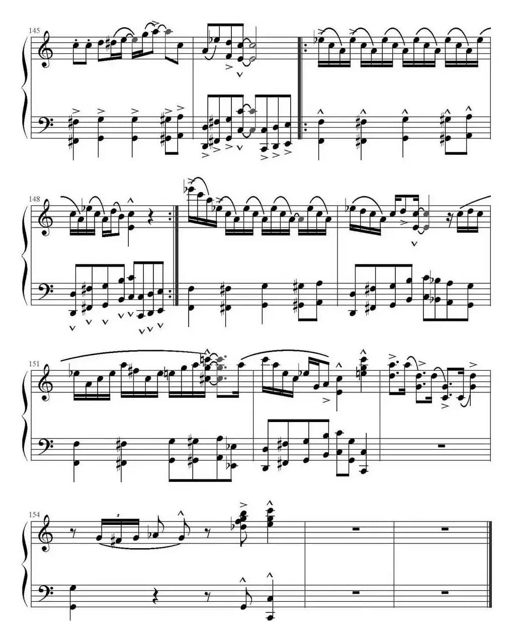 猎狗、泔脚、霍当舞 Hounddog、Hogwash、Hoe Down!