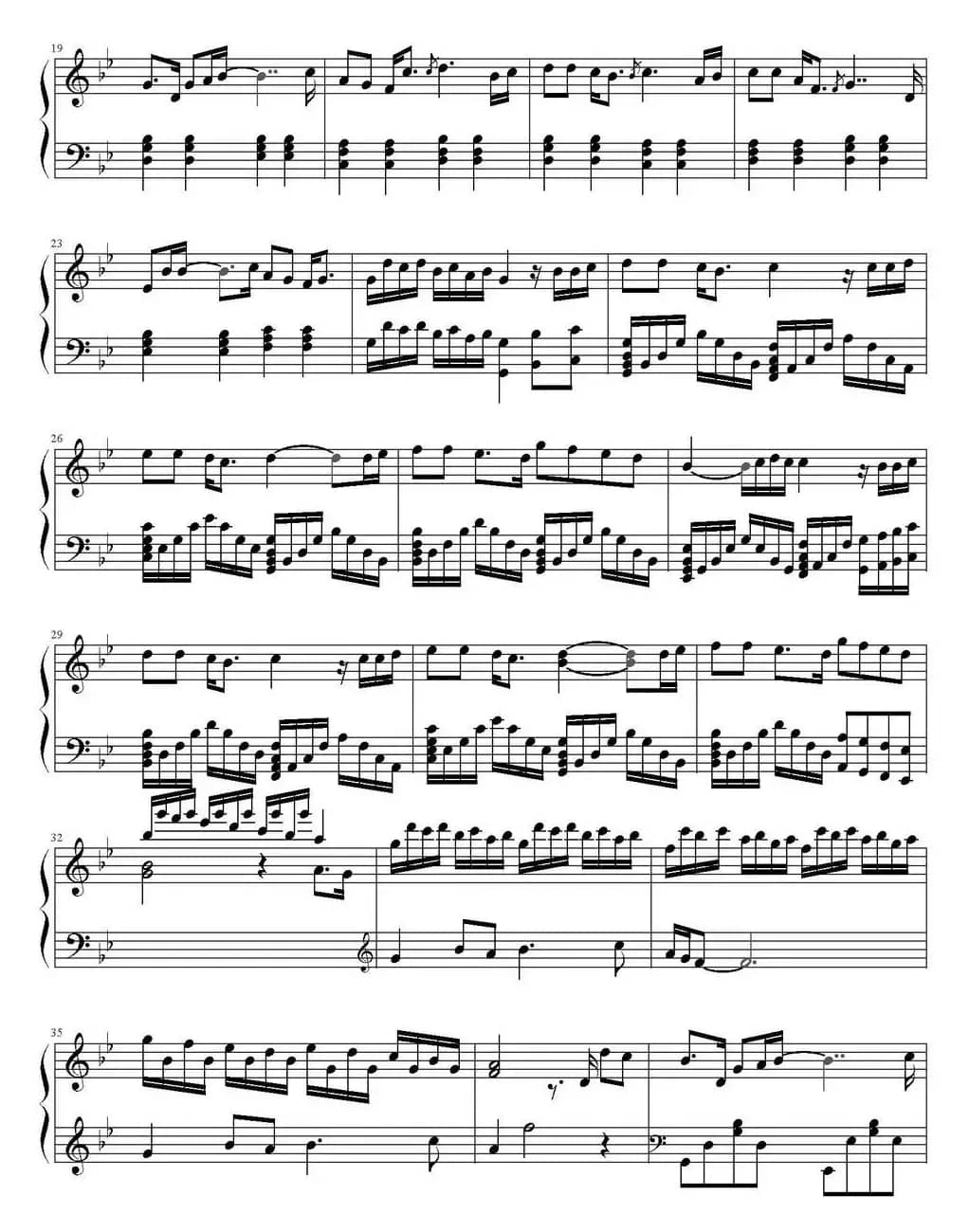 一千个伤心的理由（金龙鱼编配版）