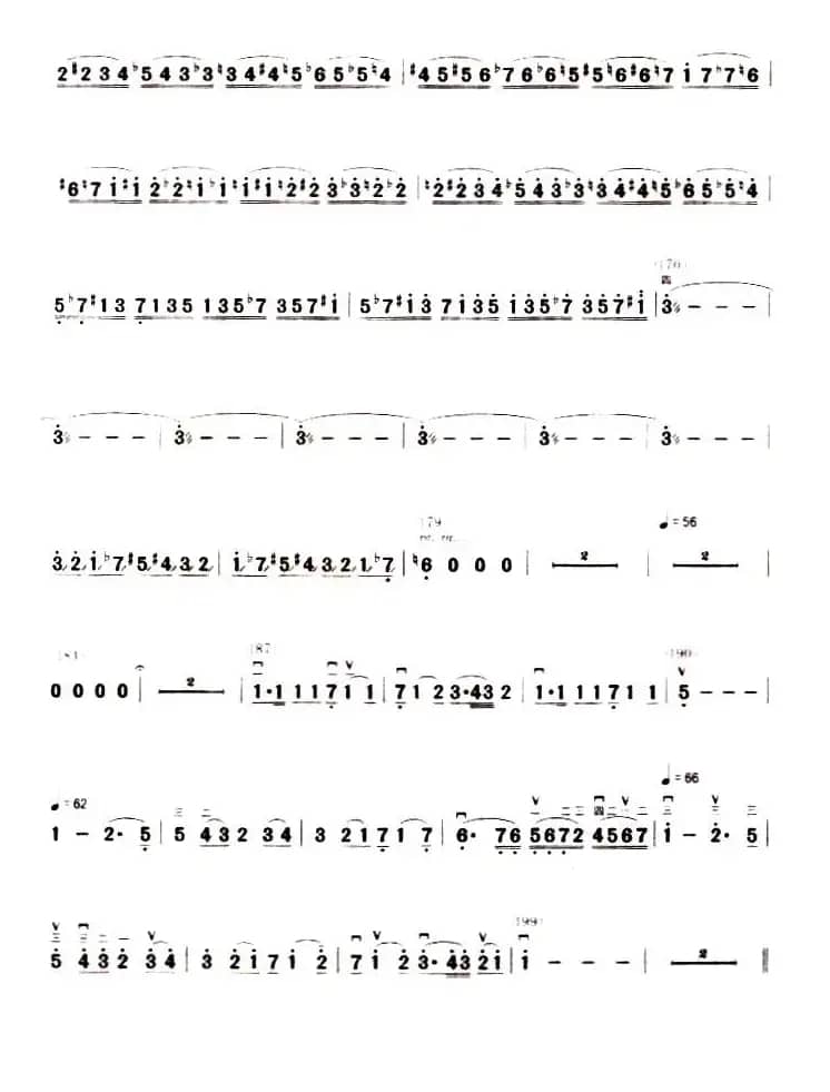 泰坦尼克协奏曲