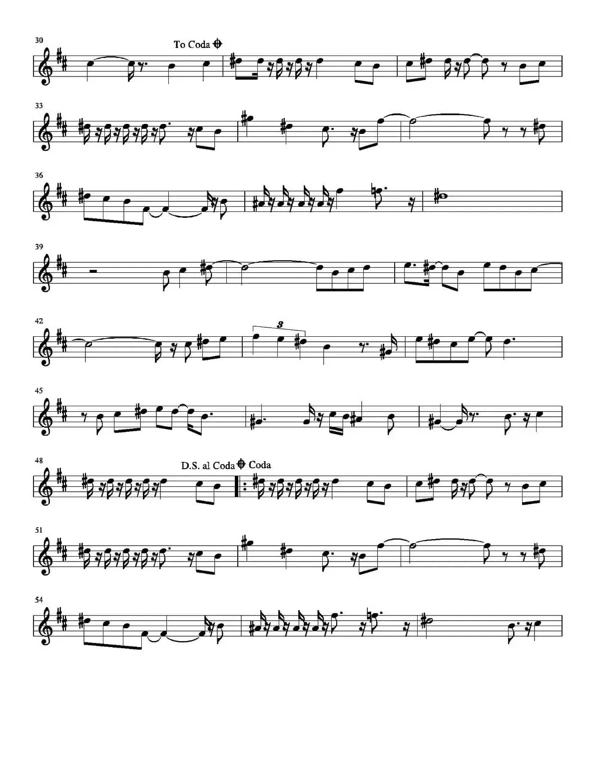 Du Cote De Chez Swann