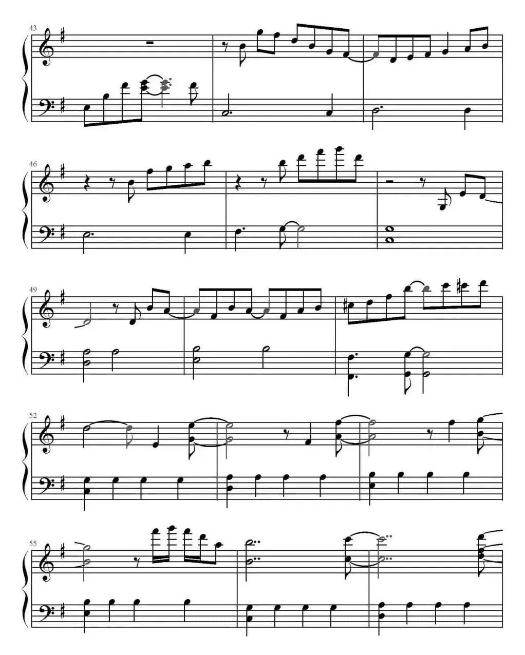 Healer（韩剧《Healer》OST）