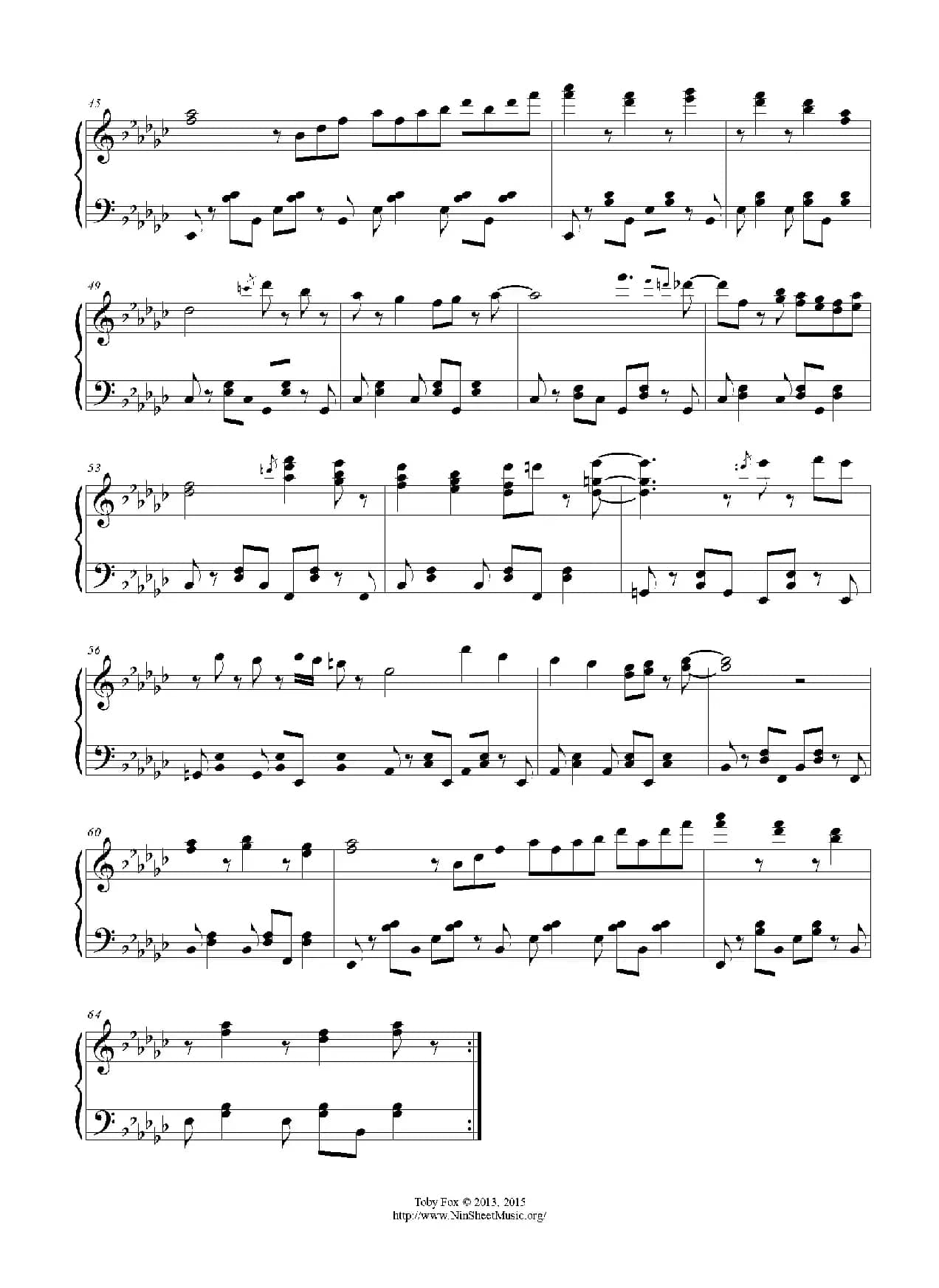 Can You Really Call This A Hotel I Didn't Receive A Mint On My Pillow